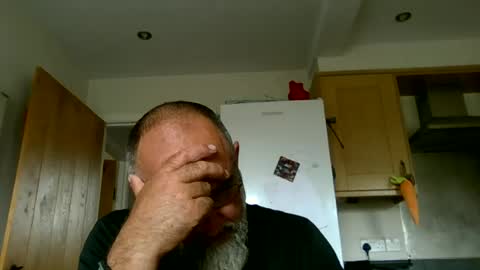 Snapshot of omegaspace666 chatting on 06.28.26 omegaspace666 online show from 06.28.26