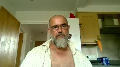 Snapshot of omegaspace666 chatting on 06.30.26 omegaspace666 online show from 06.30.26
