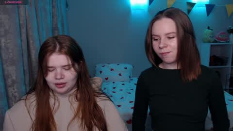  MellY  online show from 12.28.24