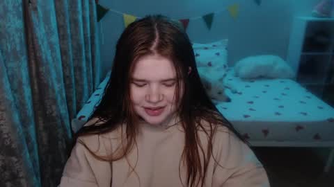  MellY  online show from 12.30.24