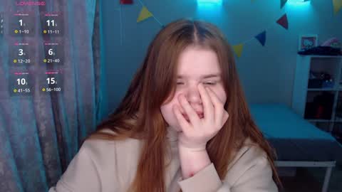  MellY  online show from 01.22.25