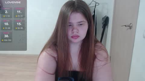  MellY  online show from 01.08.26