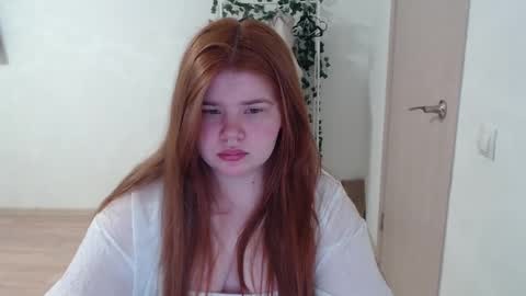  MellY  online show from 03.21.26