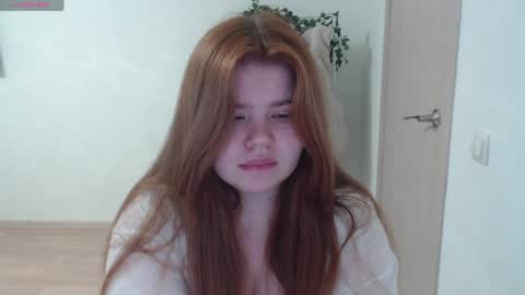  MellY  online show from 04.11.26