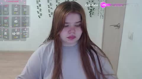  MellY  online show from 06.20.26