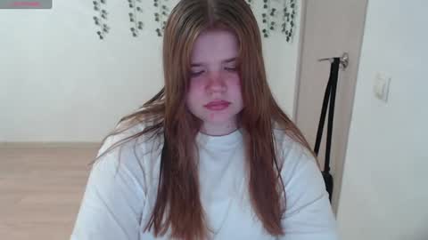  MellY  online show from 07.17.26