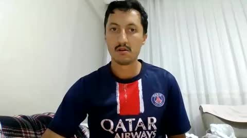 omy pm me online show from 06.07.26