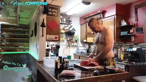 Norm online show from 12.06.24
