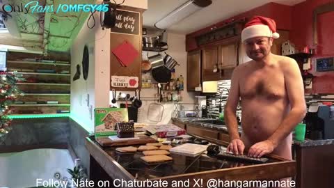 Norm online show from 12.08.24