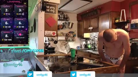 Norm online show from 01.01.25