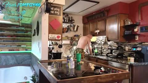 Norm online show from 01.02.25