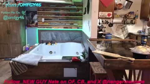 Norm online show from 01.05.25