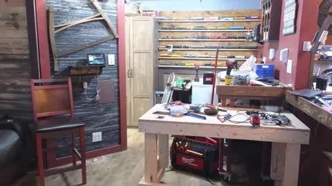 Snapshot of omfgy chatting on 11.02.25 Norm online show from 11.02.25