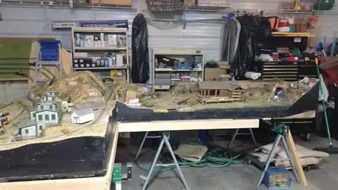 Norm online show from 01.15.26