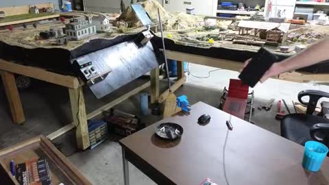 Norm online show from 02.11.26