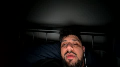 omg111170285 online show from 04.21.26