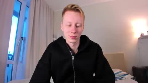 Mars online show from 11.16.25