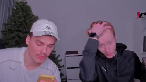 Mars online show from 01.19.26