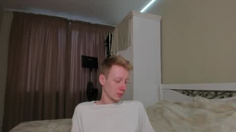 Mars online show from 04.30.26