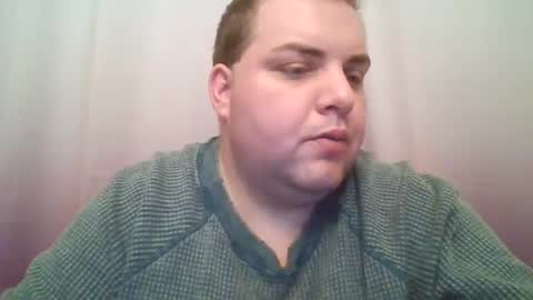 omgmikeydidwhat online show from 12.25.24