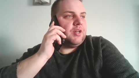 omgmikeydidwhat online show from 02.18.25