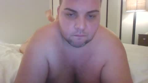 omgmikeydidwhat online show from 02.19.25