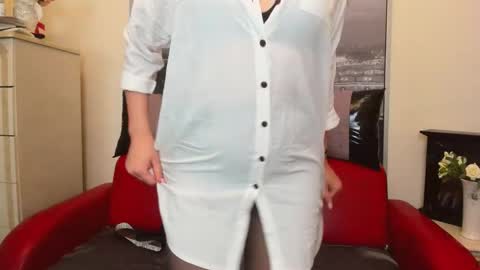 omgthatmature online show from 03.20.26