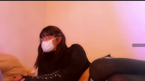 amy 3 online show from 09.21.25