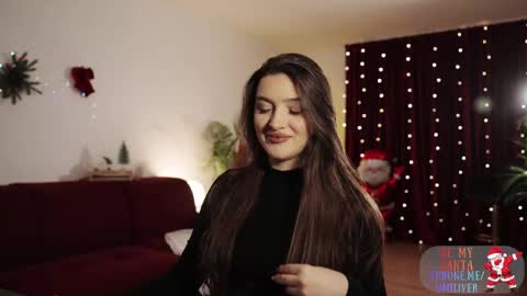    or    online show from 12.19.25