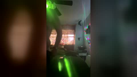ominous_otter online show from 05.30.26