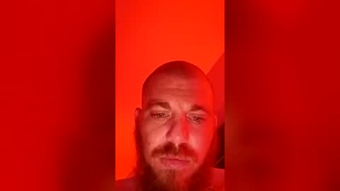 ommjs0308 online show from 07.24.26