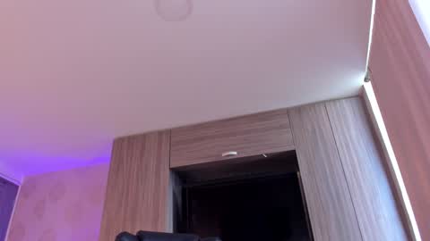Martina Ricci online show from 01.16.25