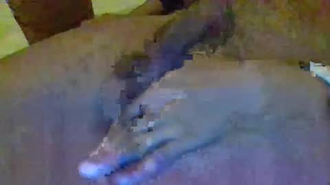 omza99 online show from 03.22.26