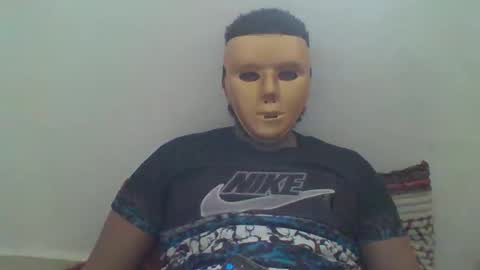 omza99 online show from 04.28.26
