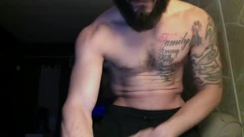 Snapshot of on_anon chatting on 01.06.26 on_anon online show from 01.06.26