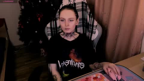 on_yxxx online show from 02.20.25