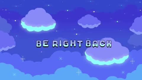 on_yxxx online show from 09.20.25