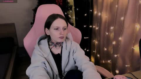 on_yxxx online show from 02.21.26