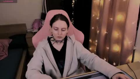 on_yxxx online show from 03.27.26