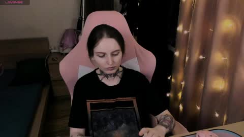 on_yxxx online show from 04.02.26