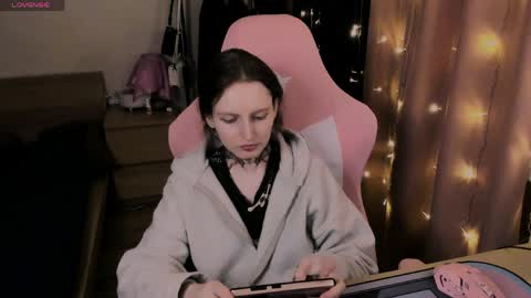 on_yxxx online show from 04.08.26