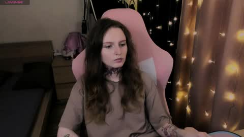 on_yxxx online show from 04.16.26