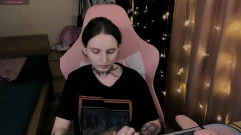 on_yxxx online show from 04.20.26