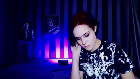 onaloon online show from 09.12.25