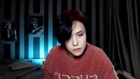 onaloon online show from 09.15.25