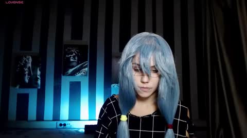 onaloon online show from 09.19.25