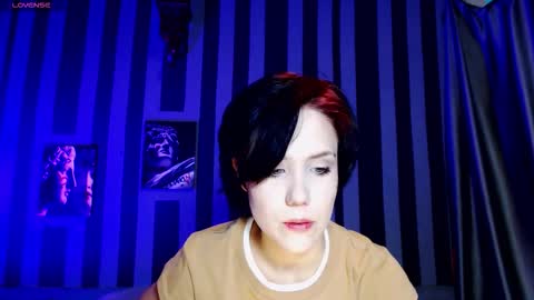 onaloon online show from 09.23.25