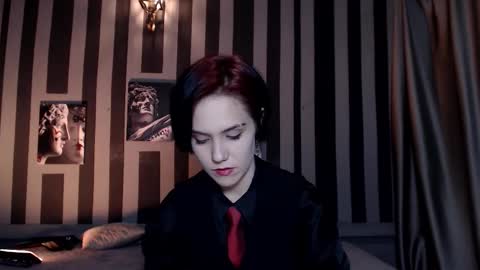 onaloon online show from 09.28.25