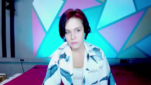 onaloon online show from 10.11.25