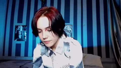 onaloon online show from 10.20.25